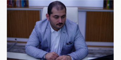 Ahmet Sevim: Teröre karşı mücadelede kararlılık, hukuk ve devlet ciddiyetiyle sürdürülmelidir