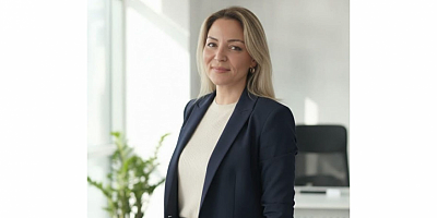 Ahu Bahar: Gençlerimizin Hayallerine Sahip Çıkmalıyız
