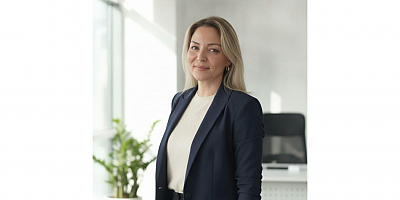 Ahu Bahar: Tribünlerde Kadınların Gücü Daha Fazla Hissedilecek