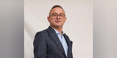 AK Parti Hopa Belediye Başkan Aday Adayı Lütfü Kolçak, Hopa için Yenilikçi ve Dinamik Bir Vizyon Sunuyor.!