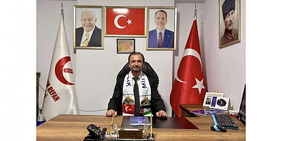 Akif Güzel’den Akaryakıt Uyarısı: “Zamlar Zincirleme Krize Dönüşüyor”
