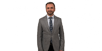 AKİF GÜZEL: “KASTAMONU’DAN TÜM TÜRKİYE’YE SESLENİYORUZ: KAYNAK VAR, YETER Kİ MİLLETE AYRILSIN”