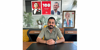 Akın Demir: 