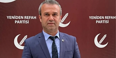 Akın Eltuğral: “Annelerimizin Fedakârlığı ve Sevgisi Toplumun En Sağlam Temelidir”