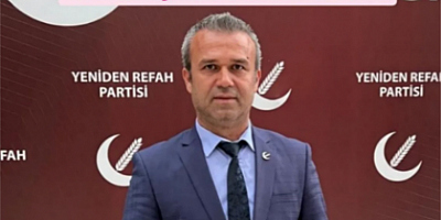 Akın Eltuğral: “Giresun’da Hiçbir Çocuğumuz Eğitimin Dışında Kalmamalı”