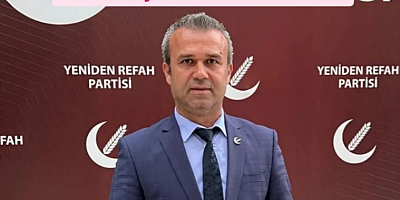 Akın Eltuğral: Kadınların Güçlü Olduğu Bir Toplum Daha Sağlam Yarınlara Yürür