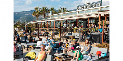 Alanya’da Kim Kime Tahliye Uyguluyor?