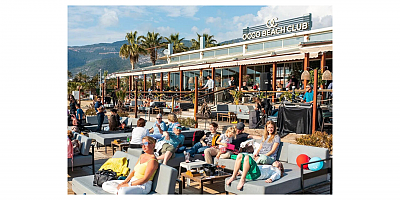 Alanya’da Tahliye Tartışması: Aynı Alan İçin Çifte Süreç İddiası