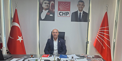 Alanya İlçe Başkanı Bülent Kandemir: “Muhittin Böcek’in Sağlığı Tehlikede”