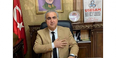 ALEVİLER PARTİLEŞME SÜRECİNE GİRDİ: ALEVİ DEDE ERDOĞMUŞ ÖNDERLİK EDECEK