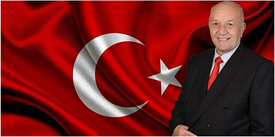 Ali Alemdaroğlu'ndan TUSAŞ'a Yönelik Terör Saldırısına Sert Kınama