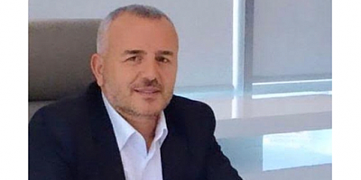 Ali Karakurt: “Adalet yalnızca muhalefete değil, herkese eşit uygulanmalı”