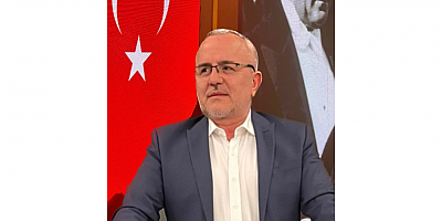 Ali Karakurt: 