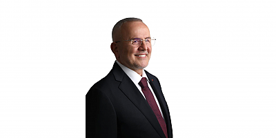 Ali Karakurt: Fatih Yılmazer’in Katılımıyla Saha Gücümüzü Daha da Büyüteceğiz