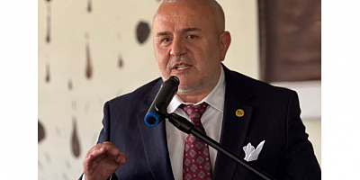 Ali Karakurt: Fındıkta Üreticinin Alın Teri En Az 360 TL Etmelidir