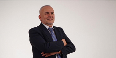 Ali Karakurt: 