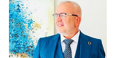 ALİ KARAKURT: 