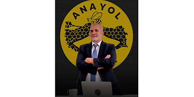 Ali Karakurt: “Kıyamet Kopsa Bile Elinde Bir Fidan Varsa Dik!”