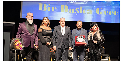ALİ KARAKURT: “MEME KANSERİNDE ERKEN TEŞHİS, HAYAT KURTARIR”