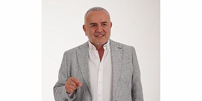 ALİ KARAKURT’TAN ANNELER GÜNÜ MESAJI: “TOPLUMUN AHLÂKİ TEMELLERİNİ ANNELER İNŞA EDER”
