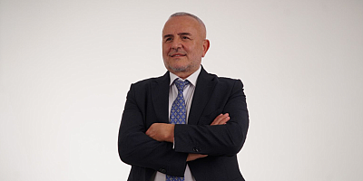 ALİ KARAKURT’TAN HÜKÜMETE SERT UYARI: 