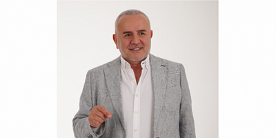 ALİ KARAKURT: “TEKİRDAĞ’DA BİRLEŞTİK, BİRLEŞE BİR GELECEĞE YÜRÜYORUZ”