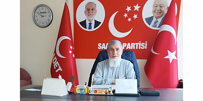 Ali Köksal'dan 10 Ocak Çalışan Gazeteciler Günü Mesajı