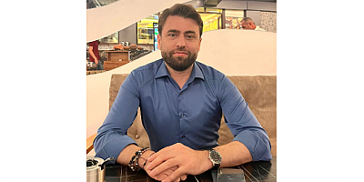 Ali Osman Önder: “Sığınaklar toplama kampına dönüşebilir”