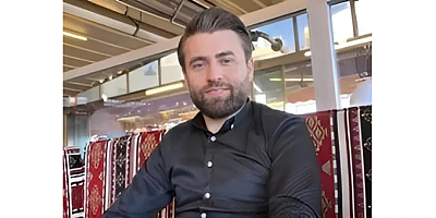 Ali Osman Önder: “Türk milleti korku psikolojisiyle esir alınmak isteniyor”