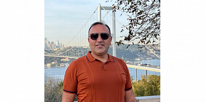 Ali Sümenoğlu: “Annelerimizin Sevgisi ve Fedakârlığı Hayatımıza Yön Veren En Büyük Güçtür”