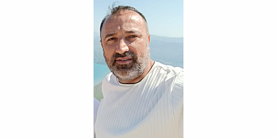 Ali Sümenoğlu: Kademeli Emeklilik Düzenlemesi Adaletli Bir Geçiş Sağlayacaktır