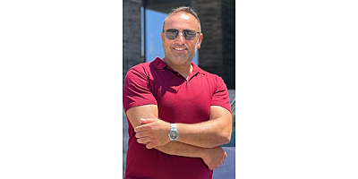 Ali Sümenoğlu: Ramazan Bayramı Birlik Ve Dayanışmanın En Güzel Vesilesidir