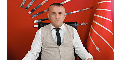 Ali Yavuz: “Gençlerin Umudu Ekonomik Krizle Tükeniyor”