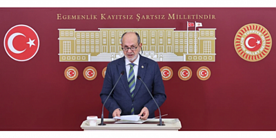 Ali Yüksel: Filenin Sultanları’nın Başarısı Milletimize Büyük Gurur Yaşattı