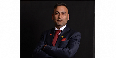 Ana Yol Partili Başkan İbrahim Akbaş:“Şehidimizin Fedakârlığı Milletimizin Kalbinde Yaşayacak”