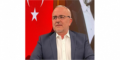 Ana Yol Partisi Genel Başkanı Ali Karakurt’tan 24 Kasım Öğretmenler Günü Mesajı