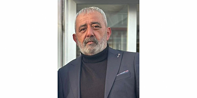 Anahtar Parti Arapgir İlçe Başkanı Taşkın Gömüç: “Kadınların Emeği ve Mücadelesi Toplumun Geleceğini Aydınlatır”