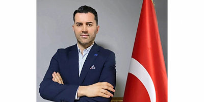 Anahtar Parti Bayrampaşa İlçe Başkanı İsa Sipahiler: “Toplum Nezaketten Önce Vicdanı Sorguluyor”