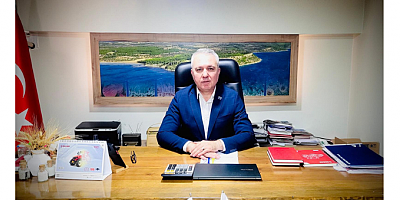 Anahtar Parti Çanakkale İl Başkanı İsmail Kaya: “Bayi toplantısı görüntüsü üzücü bir tablo”