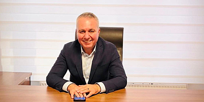 ANAHTAR PARTİ ÇANAKKALE İL BAŞKANI İSMAİL KAYA: “TARAFSIZLIK YOKSA YORUMCULUK DA YOKTUR”