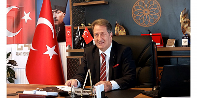 ANAHTAR PARTİ ERZİNCAN’DAN KRİTİK UYARI: “ALTINA ENDEKSLİ BORÇLANMA EKONOMİYE KKM’DEN DAHA AĞIR BİR FATURA ÇIKARACAK”