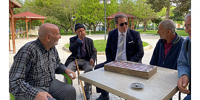 ANAHTAR PARTİ ERZİNCAN İL BAŞKANI AHMET KORKMAZ: “2025 BUĞDAY VE ARPA ALIM FİYATLARINI DESTEKLİYORUZ AMA ŞARTLARLA!”