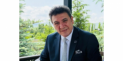 Anahtar Parti Erzurum İl Başkanı Yücel Ahmet İşleyen'den Ekonomi Çağrısı