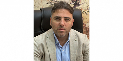 Anahtar Parti Iğdır İl Başkanı Adem Turaç'tan Ağıralioğlu'na Ekonomi Politikalarında Destek