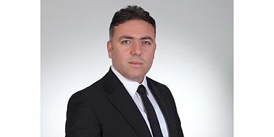 ANAHTAR PARTİ İL BAŞKANI ADEM TURAÇ: “KENTSEL DÖNÜŞÜMDE GECİKMEYE TAHAMMÜLÜMÜZ YOK!”