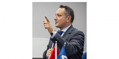 ANAHTAR PARTİ İSTANBUL’DAN NEVRUZ AÇIKLAMASI: “U-YA-RI-YO-RUZ”