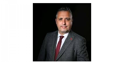 Anahtar Parti İzmir’de Ciddi İddialar: Siyasi Görev, STK Başkanlığı ve Kamu Kurumları Arasında Şüpheli İlişkiler mi Var?