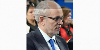 Anahtar Parti Kayseri İl Başkanı Elvan Öztürk: “Veliler borç batağında, eğitim hakkı dar gelirliye lüks oldu”