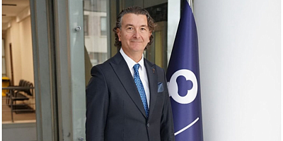 ANAHTAR PARTİ SİVAS İL BAŞKANI CENGİZ GÖRGEN: 