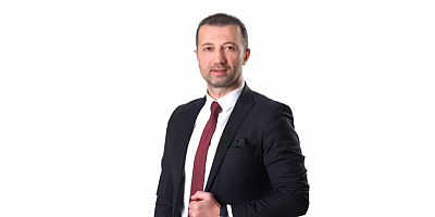 Anahtar Parti Ümraniye İlçe Başkanı Tekin Yılmaz’dan Kent ve Kırsal Alanlarda Yangın Riskine Karşı Uyarı